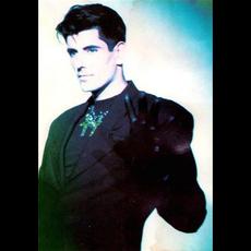 Cee Farrow Music Discography