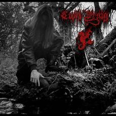 Cwlt Draig Music Discography