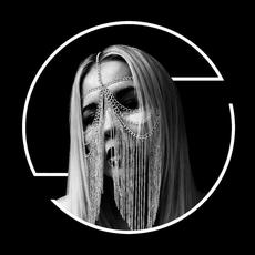 Die In Eclipse Music Discography
