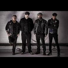 Diablogato Music Discography