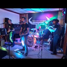 Tombstone Whiskey Music Discography