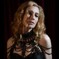 Tori Sparks Music Discography