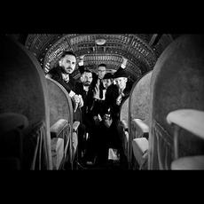 The Boo Devils Music Discography