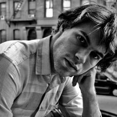 Thomas Bartlett Music Discography
