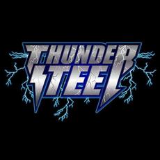 Thunder Steel Music Discography