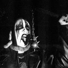 Widergang Music Discography