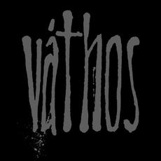 Váthos Music Discography