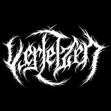 Verletzen Music Discography