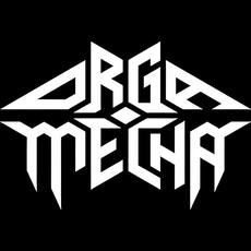 Orga Mecha Music Discography