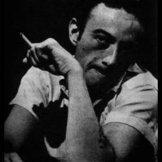 Lenny Bruce Music Discography