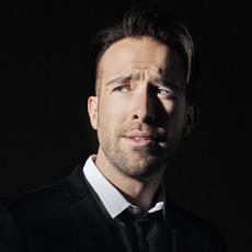 Matt Forbes Music Discography