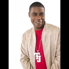Tracy Morgan Music Discography