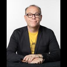 Tom Papa Music Discography