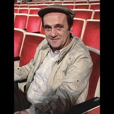 Bob Newhart Music Discography