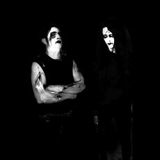 Ars Goecia Music Discography