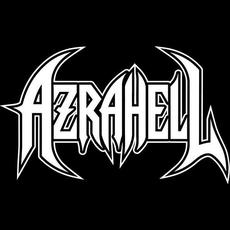 Azrahell Music Discography