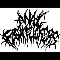 Anal Fistfuckers Music Discography