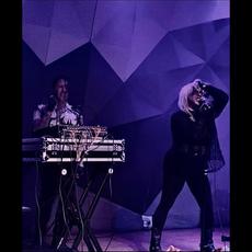 Puerta Negra Music Discography