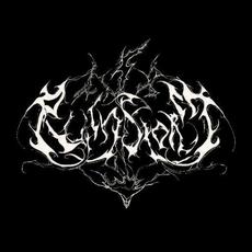 Ruinstorm Music Discography