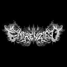 Enfrenzied Music Discography