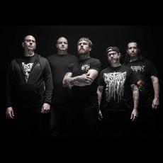 Eaten by Sharks Music Discography
