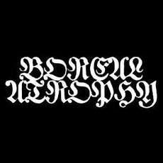 Boreal Atrophy Music Discography