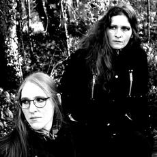 Heavenborn Lunacy Music Discography