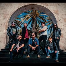 Hammelin Music Discography