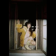Haylie Davis Music Discography