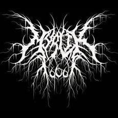 Myrlik666 Music Discography