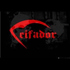 Ceifador Music Discography