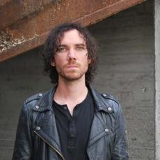 Joseph Tholl Music Discography