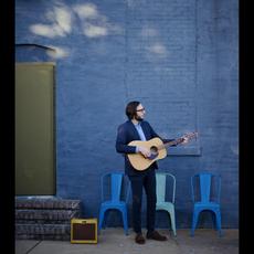 Toby Vest Music Discography