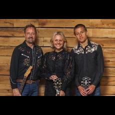 The French Family Band Music Discography