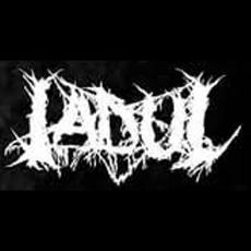 Iadul Music Discography