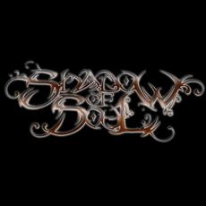 Shadow of Soul Music Discography