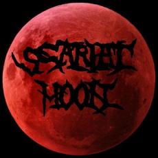 Scarlet Moon Music Discography