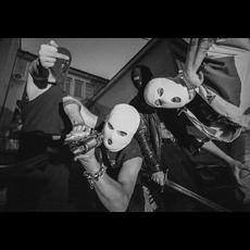 Slutherin Music Discography