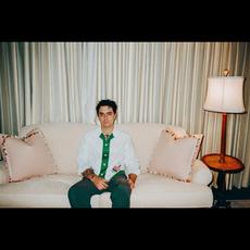 Smirk Music Discography