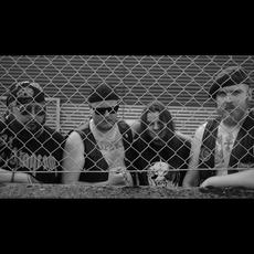 Gravecity Bandits Music Discography