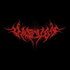Vaeovon Music Discography