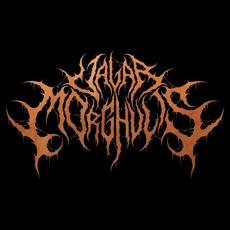 Valar Morghulis (US) Music Discography