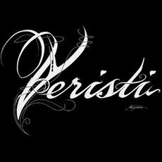 Veristi Music Discography