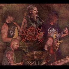 Horrific Demise Music Discography
