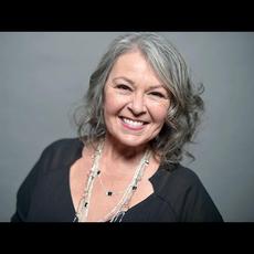 Roseanne Barr Music Discography