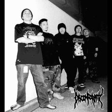 Disconformity Music Discography