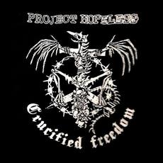 Project Hopeless Music Discography