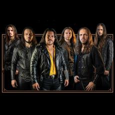 Enorion Music Discography