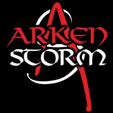 arkenstorm Music Discography