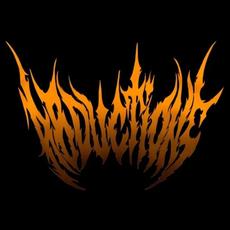 Abductions Music Discography